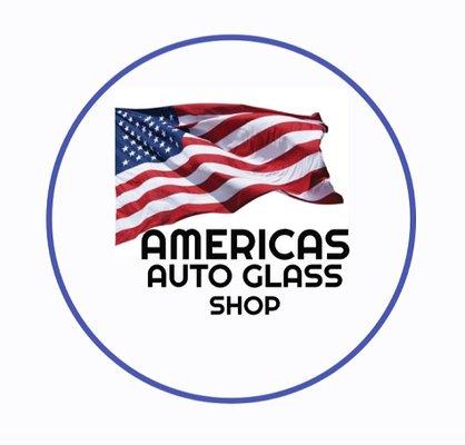 Americas Auto Glass Shop