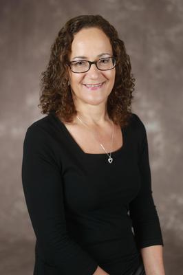 ABI Inspection Services