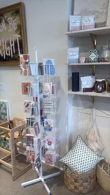 Sospeso Coffee Roasters