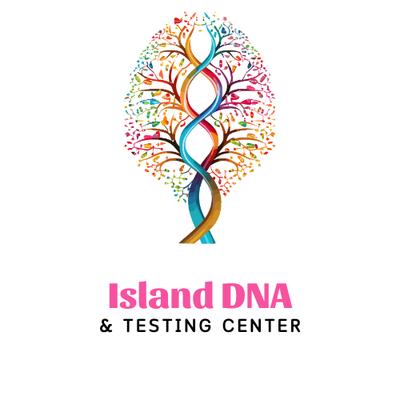 Island DNA & Testing Center