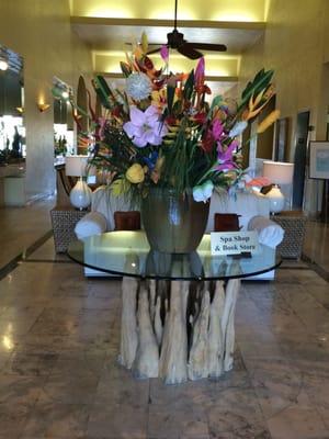 Green Valley Resort Rentals