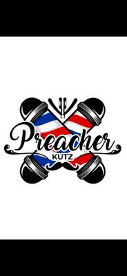 Preacher Kutz