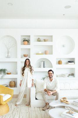 Zerwas Real Estate Group