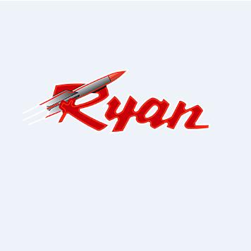Ryan Automotive