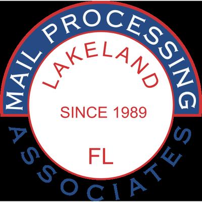Mail Processing Associates