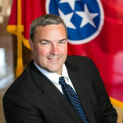 Burkhalter & Associates