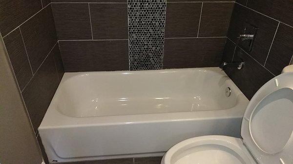 Rights Guys Pro Services