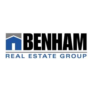 Rob Smith - Benham Real Estate Group
