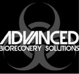 Advanced BioRecovery Solutions