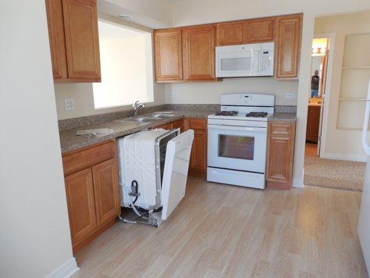 CSI Construction Inc