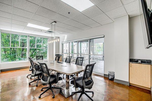 Coldwell Banker Advantage