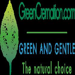 Bradshaw Funeral & Cremation Services