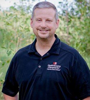 HealthSource Chiropractic of Denver DTC