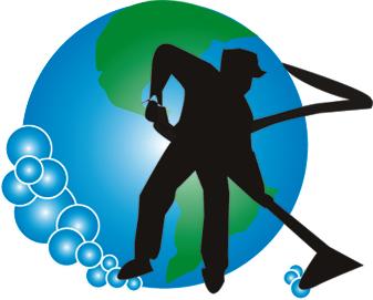 Best Choice Carpet Care