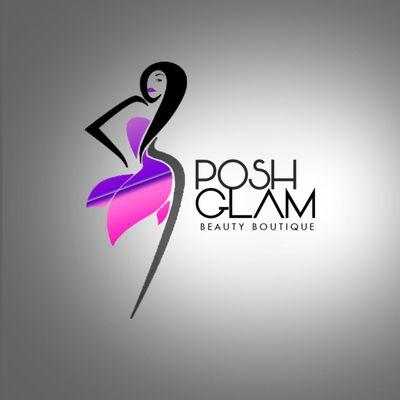 Posh Glam Beauty Boutique