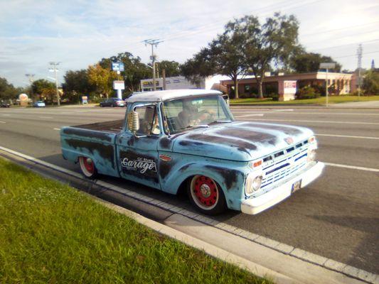 P&N Family Hands Landscaping Handyman