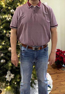 Willow Glen Workout Garage