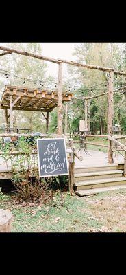 The Farm Retreat at Willow Creek