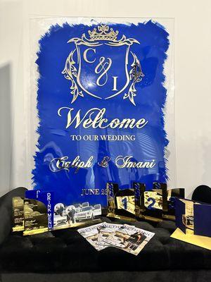 Infinite Designs By Danny Denine