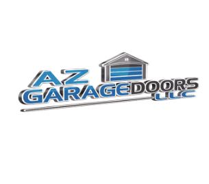 AZ Garage Doors