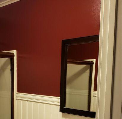 Kmetz Painting & Restoration