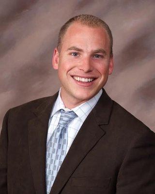 Roy Thomas Snarr: Owner