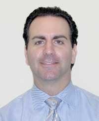 Steve Sapio - State Farm