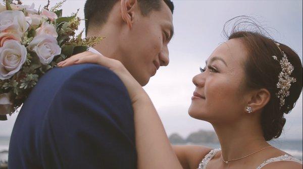 Just In Moments Production