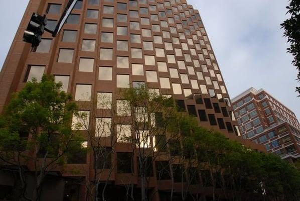 Pham and Stevenson Law Group