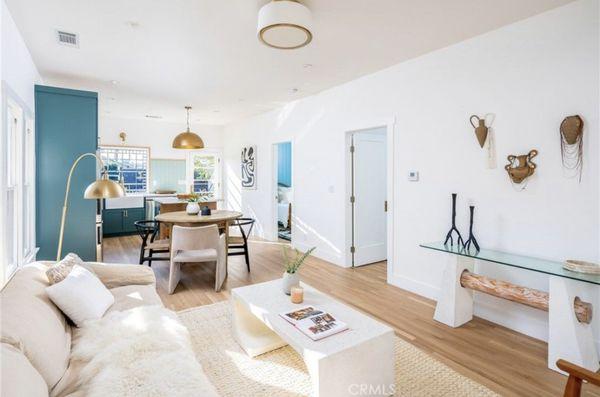 Jon’s Paint And Patch