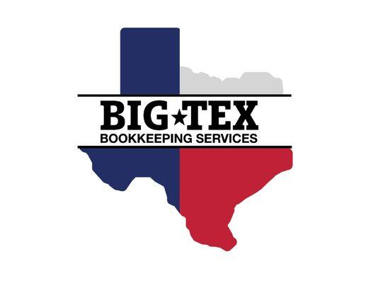 Big Tex Bookkeeping Services