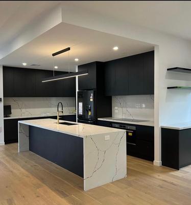 Adams Flooring Experts