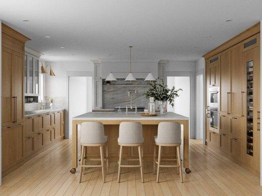 HarmoniQ Design Studio