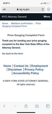 Feel Better Pharmacy