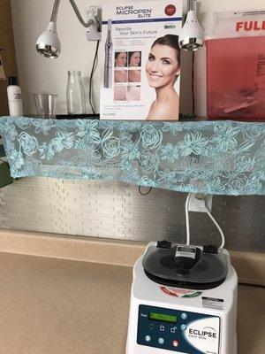 Ageless Allure Wellness & Medspa