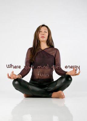 Natural Healing & Anti-Aging