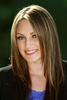 Natural Look Permanent Cosmetics and Microblading Institute