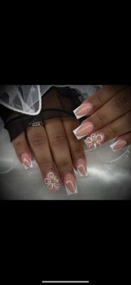 Primicia Beauty Salon