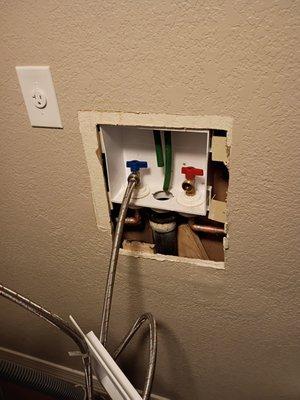 Apache junction contractor Apache junction painter Apache junction handyman Apache junction contractor service home service repair aj