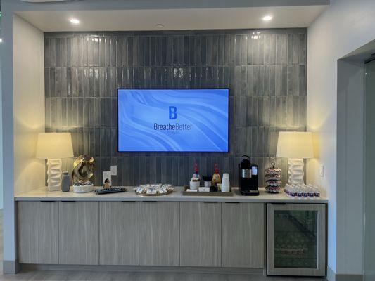 Breathe Better Institute