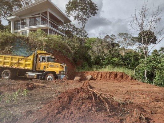 Golden Temple Builders