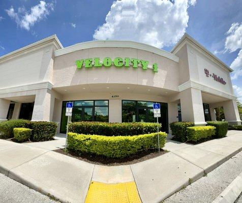 Become a member with access 24/7. Try us for FREE!