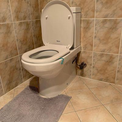 Bedford-Stuyvesant Emergency Plumber