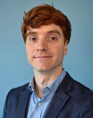 John Bequette - 24/7 Mortgage