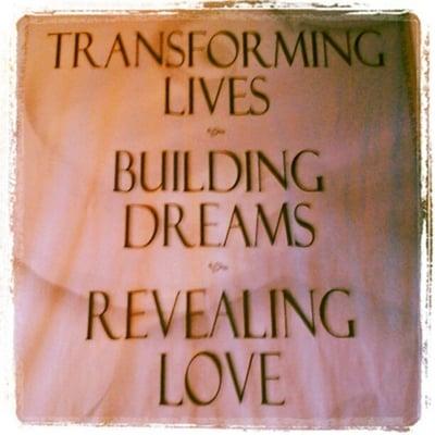 Center for Spiritual Living Bookstore