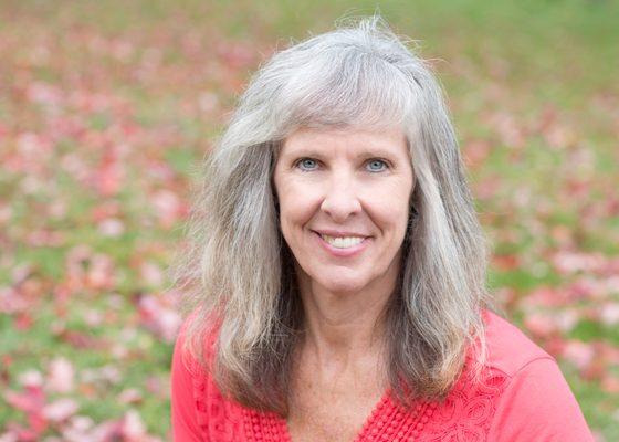 Kathy Hovermale - Bend Premier Real Estate