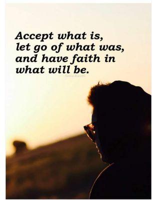 Estrella Mountain Life Coaching