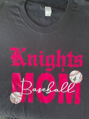 Elite Custom Printing