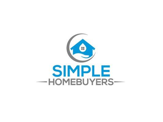 Simple Homebuyers