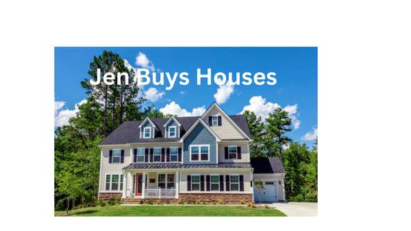 Jen-Buys-Houses